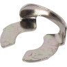 Bague JOHN DEERE L219493
