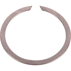 Bague JOHN DEERE L33304