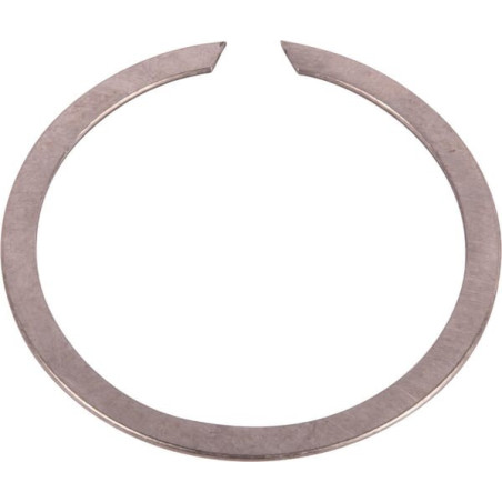 Bague JOHN DEERE L33304