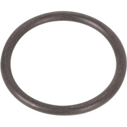 Bague KUBOTA 0481505180