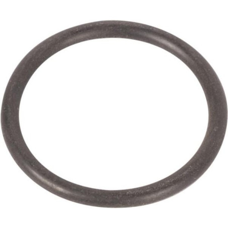 Bague KUBOTA 0481505180