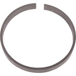 Bague RENAULT 7700004262
