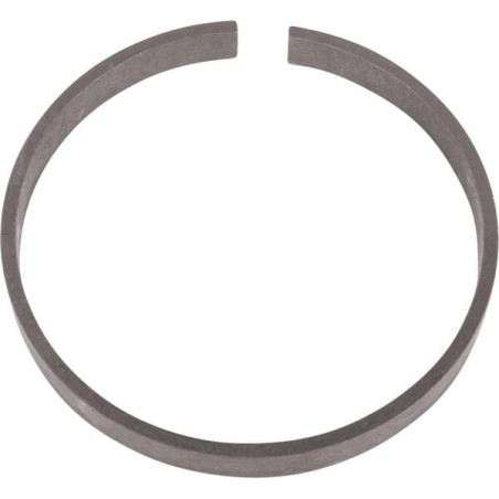 Bague RENAULT 7700004262