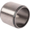 Bague SDF 04330826