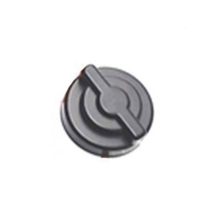 Valve Honda 80067-VK1-003 - 80067VK1003