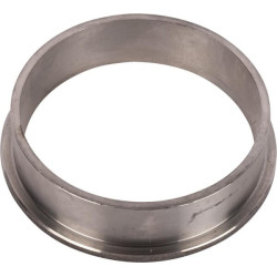 Bague SDF 091073500