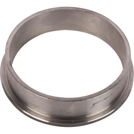 Bague SDF 091073500