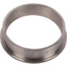 Bague SDF 091073500