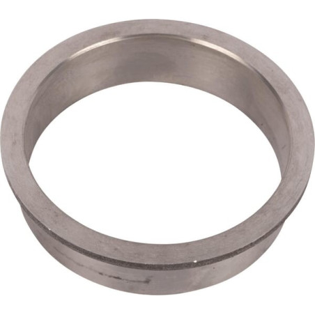 Bague SDF 091073500
