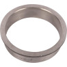 Bague SDF 091073500