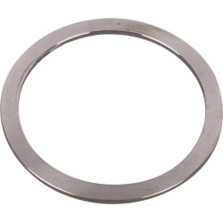 Bague SDF 215994400