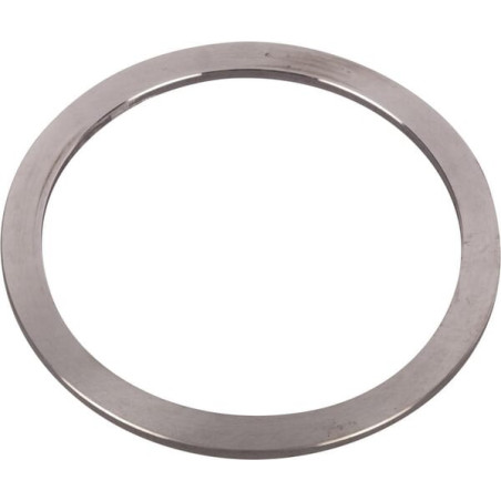 Bague SDF 215994400