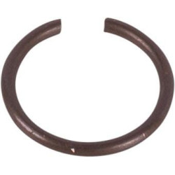 Bague SDF 214200020