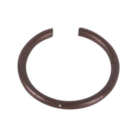 Bague SDF 214200020