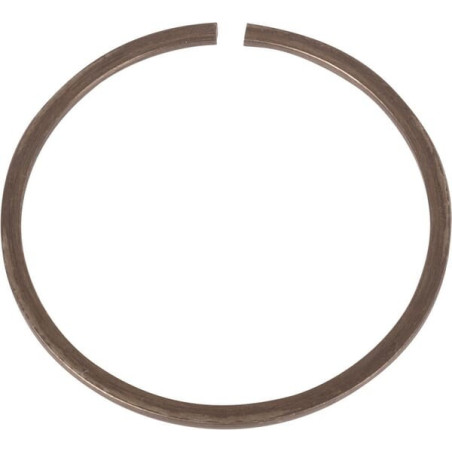 Bague SPICER DANA 246402