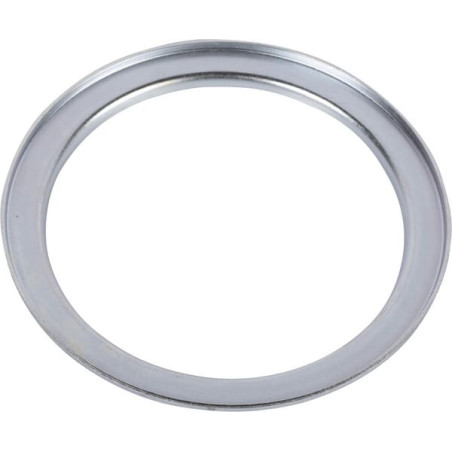Bague SPICER DANA 9320605302