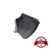 Carter de courroie CASTELGARDEN 122060192/0 - 220601920 - 1220601920 - 22060192/0