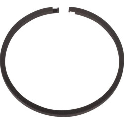 Bague ZF 0634402105