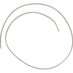 Bague ZF 0501312493