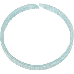Bague ZF 0501314577