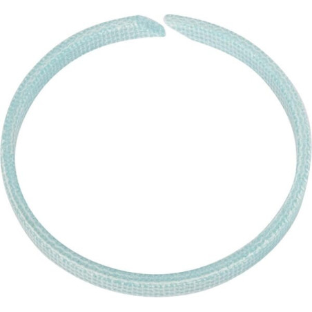 Bague ZF 0501314577