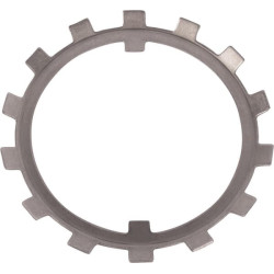 Bague ZF 4472320055
