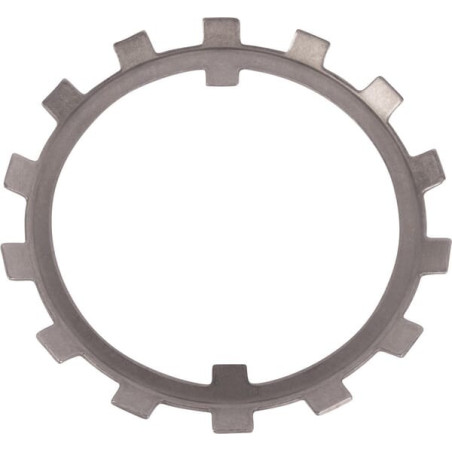 Bague ZF 4472320055