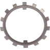 Bague ZF 4472320055