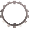Bague ZF 4472320055