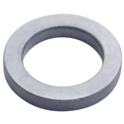 Bague UNIVERSEL DS2906015