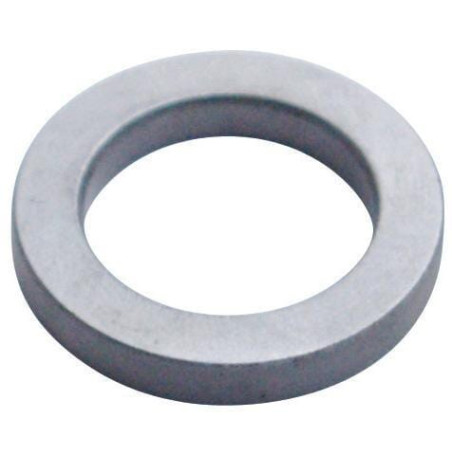 Bague UNIVERSEL DS2906015