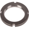 Bague LANDINI 3428943M1