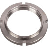 Bague LANDINI 3428943M1