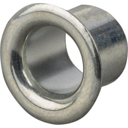 Rivet AL-KO SL0044285