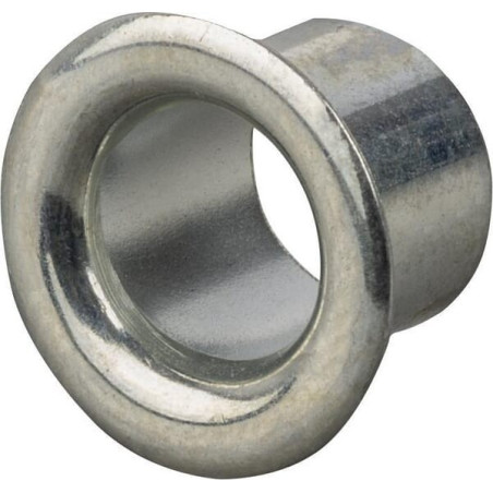Rivet AL-KO SL0044285
