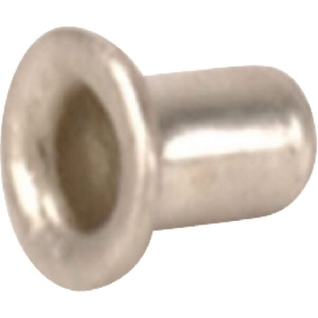 Rivet BAHCO 2156BAH