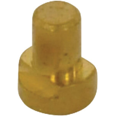 Rivet BAHCO 2152BAH