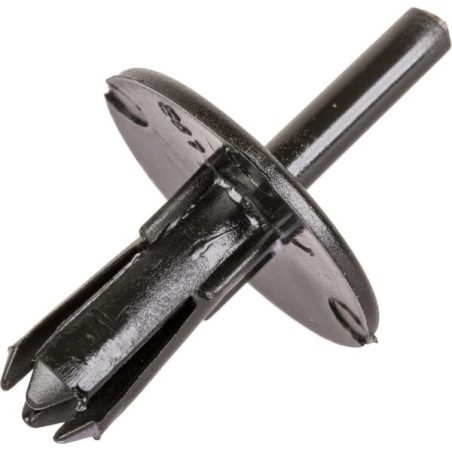 Rivet CNH 5162851