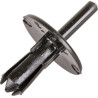 Rivet CNH 5162851