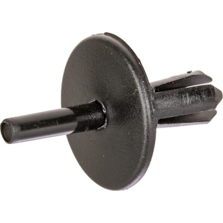 Rivet CNH 5162851