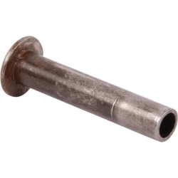 Rivet JOHN DEERE 16M7014