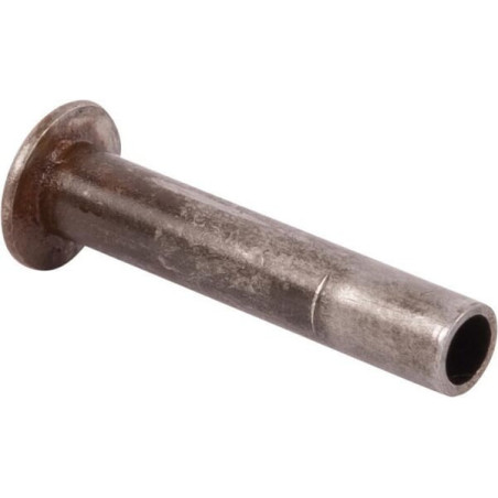 Rivet JOHN DEERE 16M7014