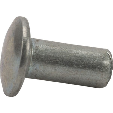 Rivet KONGSKILDE 300334003