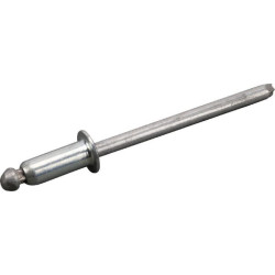 Rivet KONGSKILDE 300334015