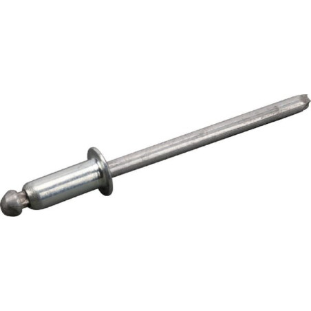 Rivet KONGSKILDE 300334015