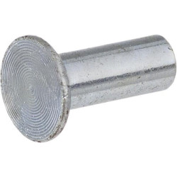 Rivet KONGSKILDE 7000527860