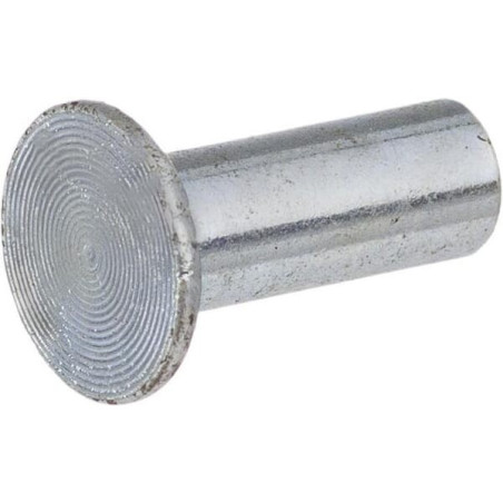 Rivet KONGSKILDE 7000527860