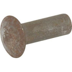 Rivet KONGSKILDE 7000603350