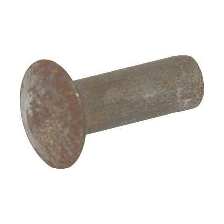 Rivet KONGSKILDE 7000603350