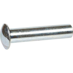 Rivet KONGSKILDE 7000602430